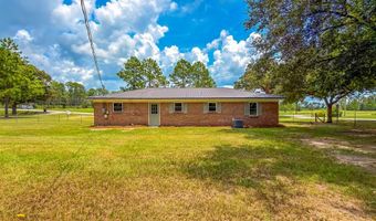 110 Kelley Rd, Bainbridge, GA 39817