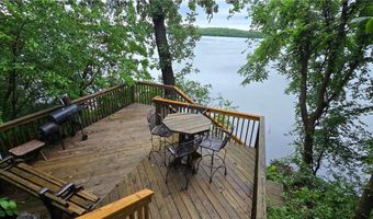 2145 Kenneth Dr, Albert Lea, MN 56007