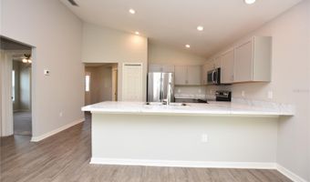 372 CASCARA Ln, Auburndale, FL 33823