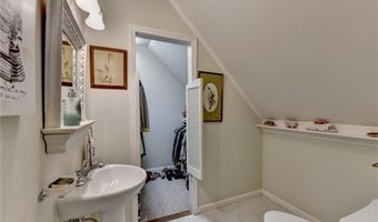 4006 N Berkeley Lake Rd NW, Berkeley Lake, GA 30096