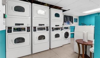 1190 Charles St 7, North Providence, RI 02904