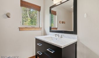 1759 Moffit Gulch, Bozeman, MT 59715