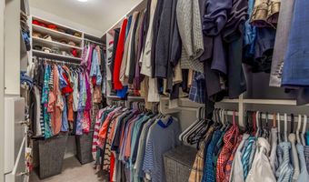 4672 KELL Ln, Alexandria, VA 22311