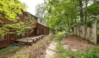 4730 Midway Dr, Ann Arbor, MI 48103