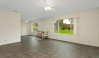 4398 Albatross Way, Oceanside, CA 92057