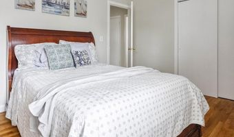 83 Vincent Ave, North Providence, RI 02904