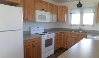 919 A Blackburn St A, Cody, WY 82414