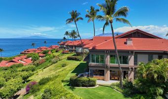 4000 Wailea Alanui Dr 3003, Kihei, HI 96753