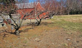 14930 BLANCHARD Rd, Bridgeville, DE 19933