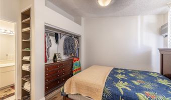 91-957 Laaulu St 40F, Ewa Beach, HI 96706