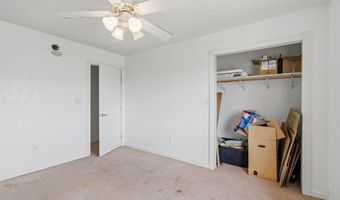 13781 S Rocky Ridge Ln, Benson, AZ 85602
