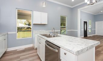 424 7TH Ave, Ashville, AL 35953