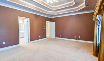 104 Sedgefield Dr, Athens, GA 30606