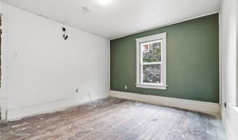 105 W Harrison St, Alliance, OH 44601