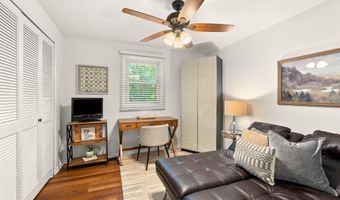 6931 Hillsboro Ct, Fort Wayne, IN 46835