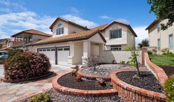 18080 Chieftain Ct, San Diego, CA 92127