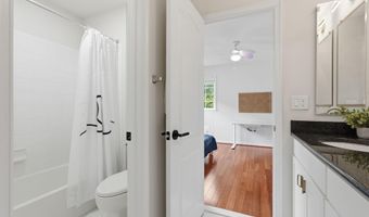 42022 ZIRCON Dr, Aldie, VA 20105
