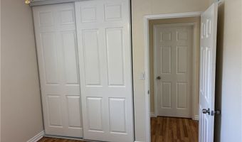 1914 Altamont Ct, San Diego, CA 92139