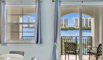 3255 NE 184th St 12406, Aventura, FL 33160