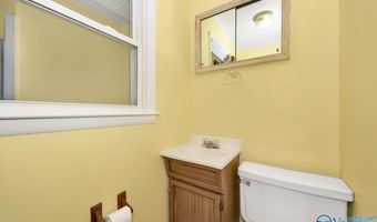 14052 Elk River Mills Rd, Athens, AL 35614