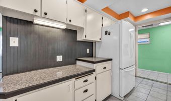 504 Boulder Dr, Carson City, NV 89706
