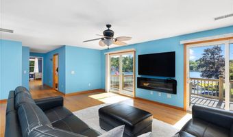23 Indian Trl, Coventry, RI 02816