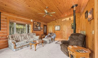 2432 GILSON Rd, Addy, WA 99101