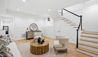 3418 RESERVOIR Rd NW, Washington, DC 20007