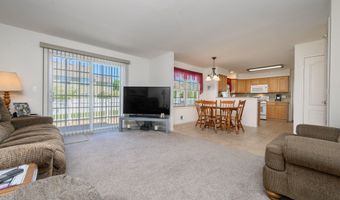 21 Catalina Ave, Barnegat, NJ 08005