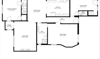 1818 W 81st, Los Angeles, CA 90047