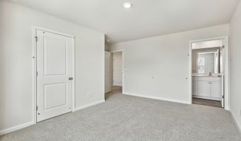 609 Wilder Bloom Path, Aberdeen, NC 28315