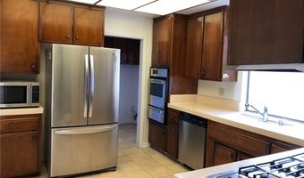 1435 W Westmont Dr, Anaheim, CA 92801