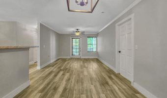 50 Pebble Beach Cv F111, Bluffton, SC 29910