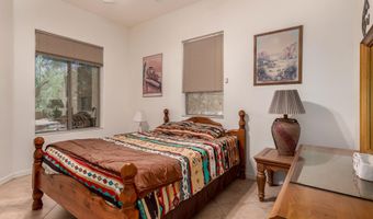 5271 E 10TH Ave, Apache Junction, AZ 85119