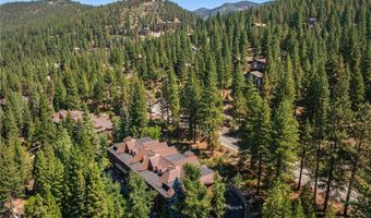 335 Ski Way 306, Incline Village, NV 89451