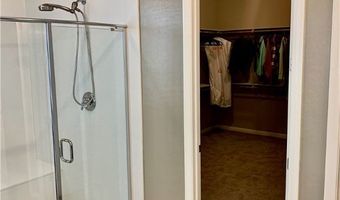 20 Via Levanzo, Henderson, NV 89011