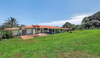 29-2211 OLD MAMALAHOA Hwy 2, Hakalau, HI 96710