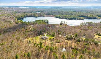291 Cross Hill Rd, Augusta, ME 04330