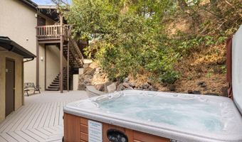 100 Midland Ave 106, Basalt, CO 81621