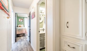 1208 Bellaire, Andrews, TX 79714