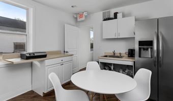 10 S MAIN, Allentown, NJ 08501
