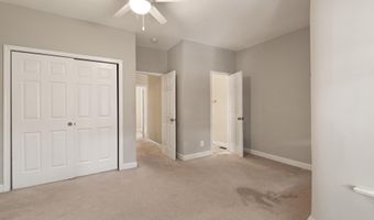764 HARVARD St NW, Washington, DC 20001