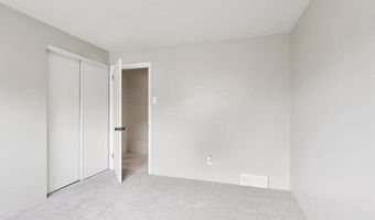 1350 LINDBERGH Ave, Abington, PA 19001