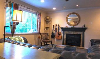 16535 S REDWOOD Rd W, Bluffdale, UT 84065