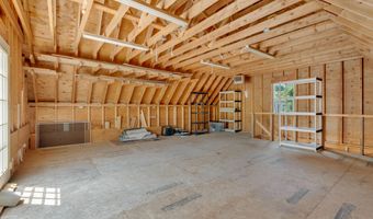 85 Bedford St, Bath, ME 04530
