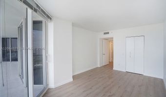 21205 Yacht Club Dr 2604, Aventura, FL 33180