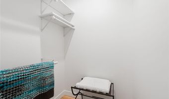 1007 28th St SW, Austin, MN 55912