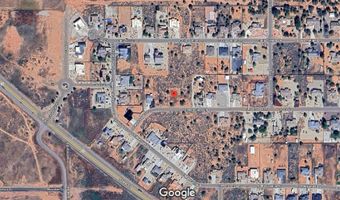 1131 E Red Sage Ln, Apple Valley, UT 84737
