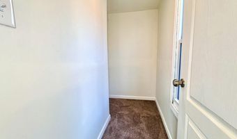 131 W MISPILLION St, Harrington, DE 19952