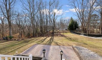 1836 SPICER Ct, Annapolis, MD 21401